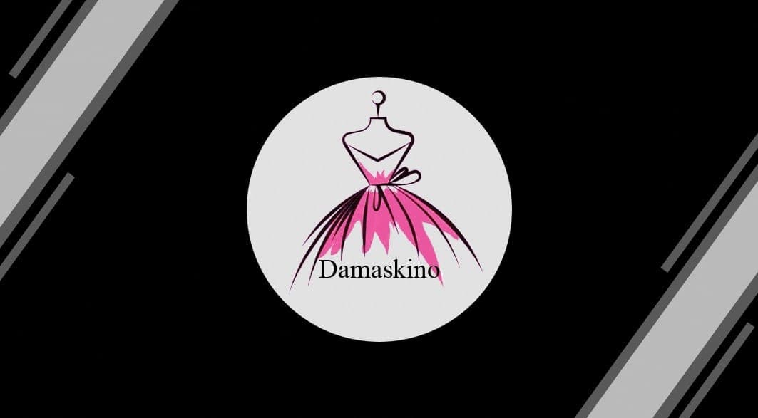 Damaskino