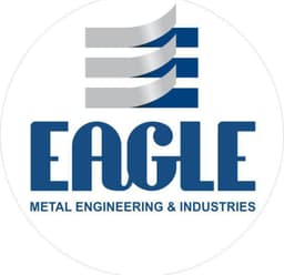 Eagle Metal
