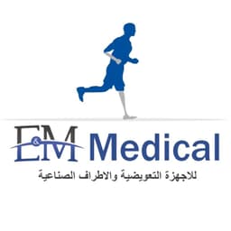 E&M Medical