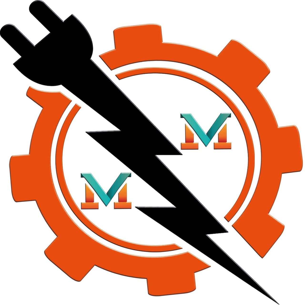 MM Electrical