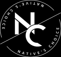 Native's Choice