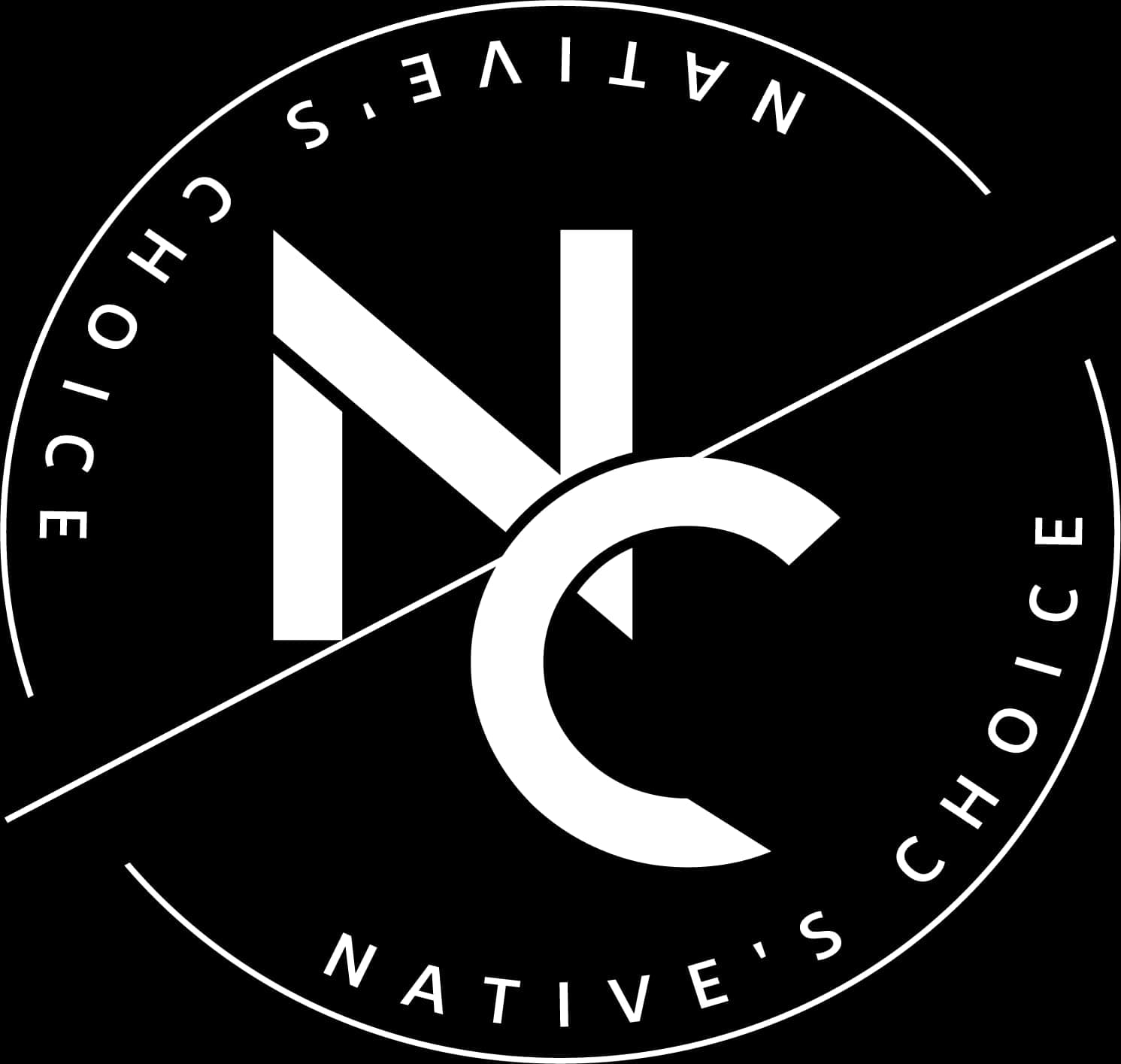 Native's Choice