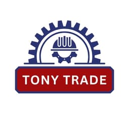 Tony Trade